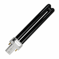 Ushio 3000327 FPL18KBLB - FPL18KBLB, Fluorescent Lamp