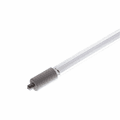 Ushio 3000338 G10T5L - G10T5L