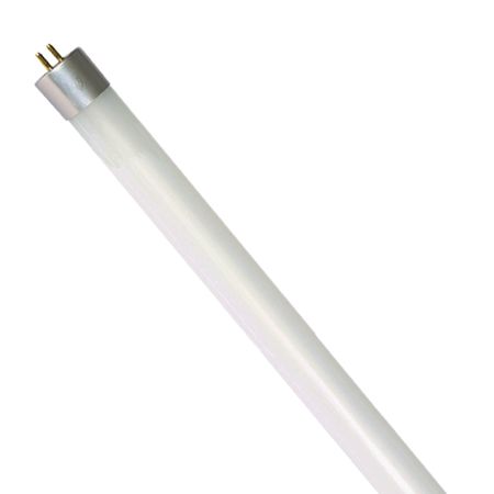 Ushio 3000702 - UBIQUITY LED T5HO DW, NW 4000K, 46Ã¢Â