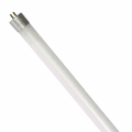Ushio 3000703 - UBIQUITY LED T5HO DW, DL 5000K, T5