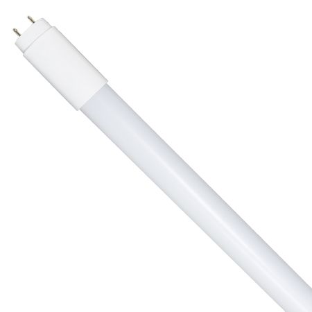 Ushio 3000705 - UBIQUITY LED T8 UNIV, DL 5000K, 48"