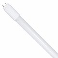 Ushio 3000705 - UBIQUITY LED T8 UNIV, DL 5000K, 48"