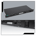 Ushio 5002197 - UDMR-DMX Midi Recorder