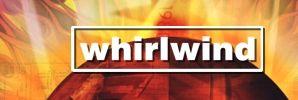 Whirlwind W42PR - Cable - Bulk, Multipair, MEDUSA, 42 pair, 24AWG, foil shields, Whirlwind
