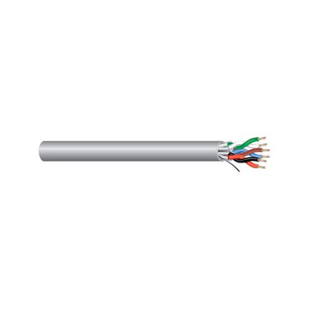 West Penn Wire 25441BYE1000 - 3P 18G Strd Ind Shld Plen