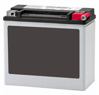 WESTCO バッテリー WCP30A