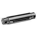 Whirlwind Z389 - Adapter - XLR female to XLR female - Switchcraft, wired
