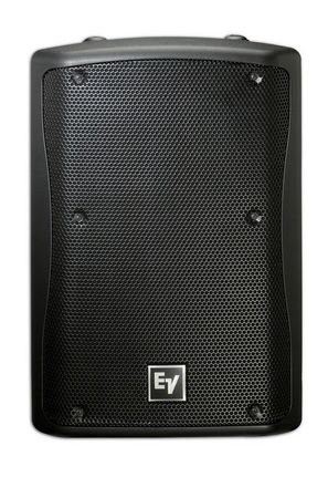 Electro-Voice EV ZX3-90PI-B - F.01U.265.587