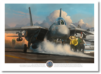 60 by Bryan David Snuffer