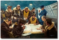 After the Mission by Gil Cohen
