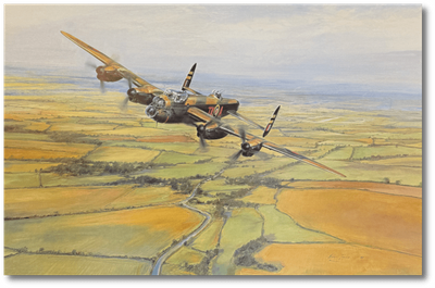 Climbing Out by Robert Taylor (Secondary)