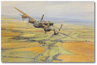Climbing Out by Robert Taylor (Secondary)