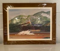 Greg "Pappy" Boyington Gets Two by Robert Carlin