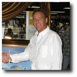 Aviation Art of John D. Shaw