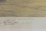Bush sig