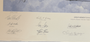 Sigs L