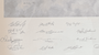 Sigs L
