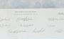 Sigs M