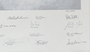 Sigs R