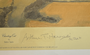 Harris sig