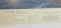 Sigs left