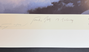 Sigs L