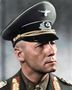 Rommel