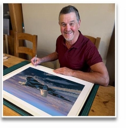 Philip West