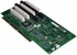 Compaq DeskPro EN Riser Board 178936-001 009663-001