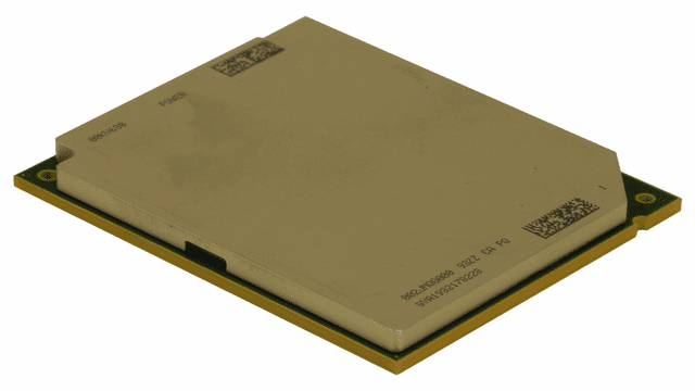 cpus-25.png