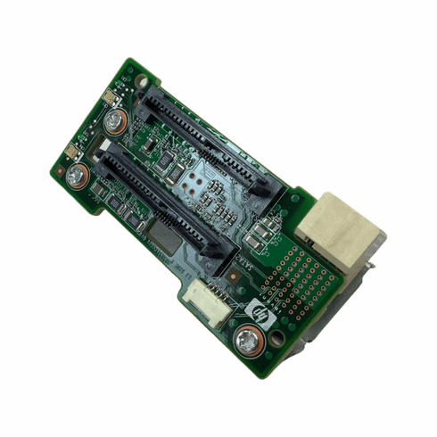 HP BL680c Gen5 Hard Drive HDD Backplane 453935-001