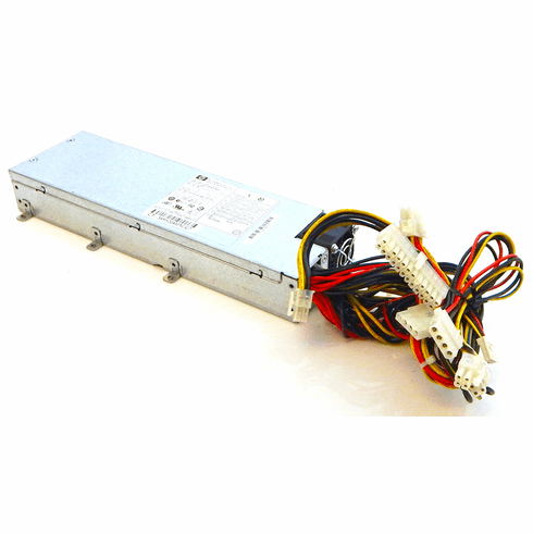 HP DL160G6 500W Switching Power Supply 506247-001 506077-001 HSTNS-PF01