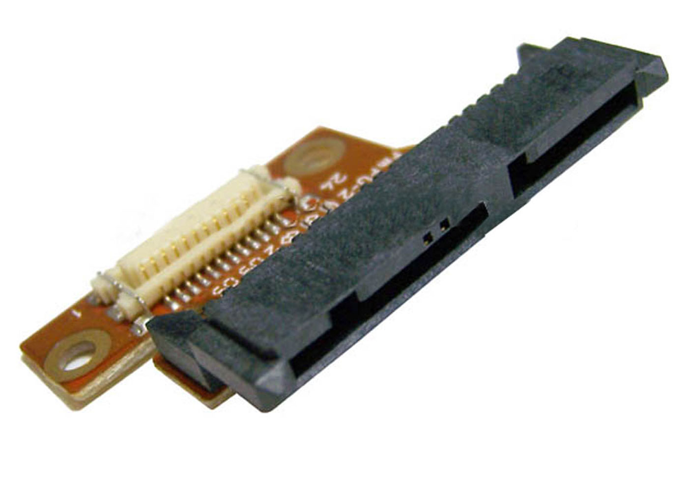 Sata HP Elitebook 2730 connecteur de disque 3701083885856