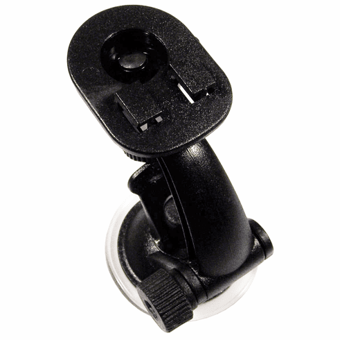 HP iPAQ310 Travel Windshield Mount NEW Bulk 457266-001 iPAQ 310 Companion Mount