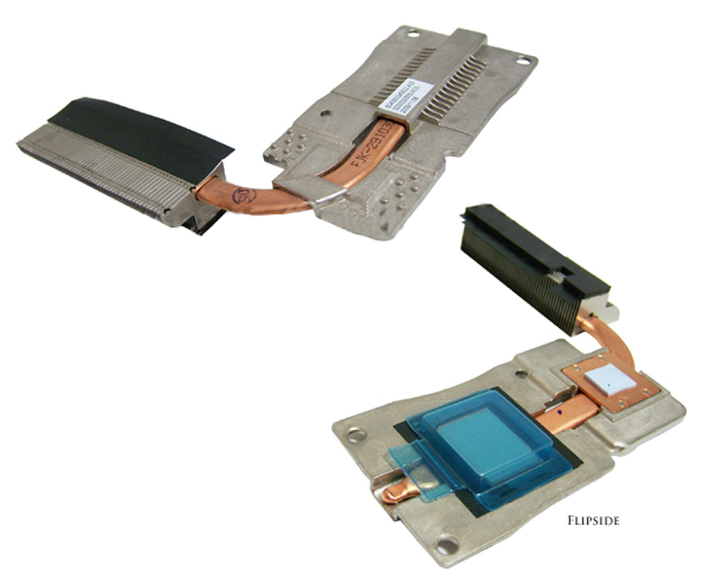 hp-notebook-6730b-6535b- 