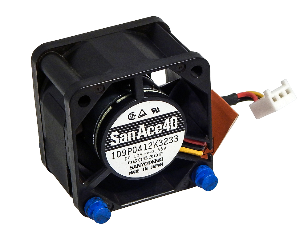 ibm-x336-single-cooling-fan-  