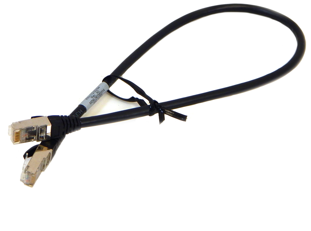 NetApp Cable ACP RJ45 CAT6 0.5m 11200194