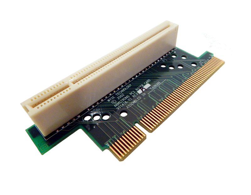 wyse-winterm-armestrong-pci- 