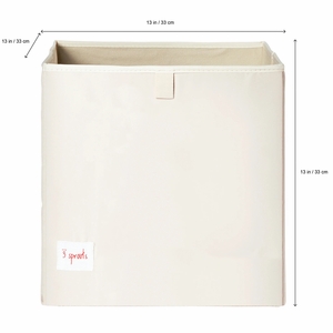 Image Thumbnail 2
