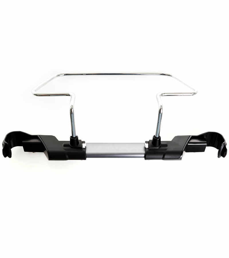 4moms Car Seat Adapter for Baby Jogger