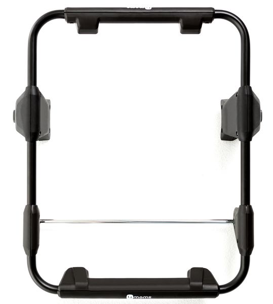 4moms Car Seat Adapter for Bugaboo Cameleon 3