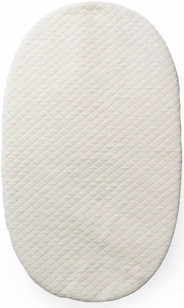 4Moms MamaRoo Sleep Bassinet Waterproof Mattress Cover