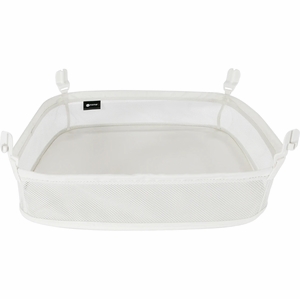 4moms Mamaroo Sleep Storage Basket