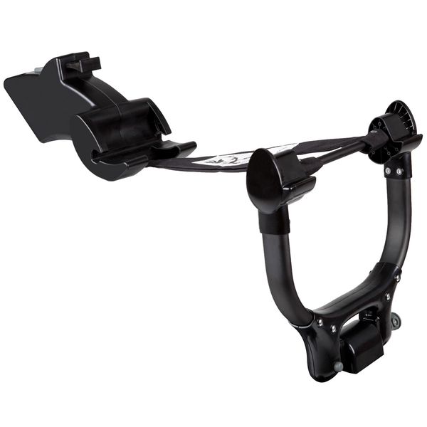 4Moms Origami Graco Car Seat Adapter