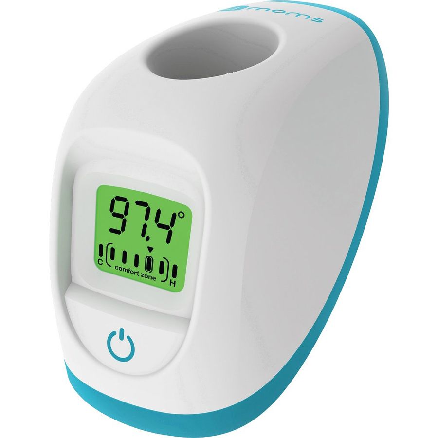 4Moms Tub Spout Cover