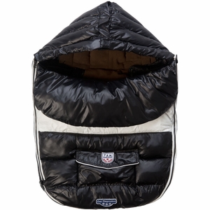 7 A.M. Enfant Baby Shield