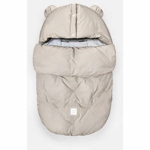 7 A.M. Enfant BebePOD Airy - Brush (0-9M)