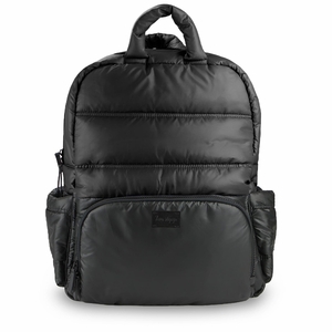 7 A.M. Enfant Diaper Bags