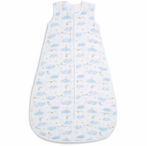 Aden + Anais Classic Sleeping Bag - Harry Potter - Small (0-6 Months)