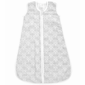 Aden + Anais Classic Sleeping Bag - Paisley - Medium